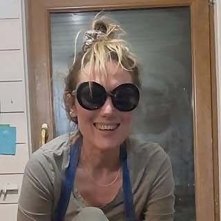 Esther Yeadon