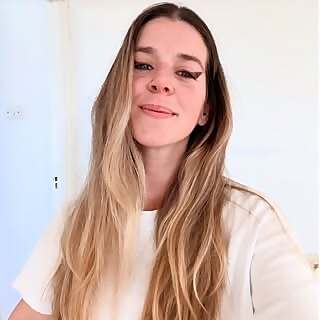 Juliana Andia
