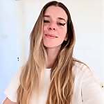 Juliana Andia