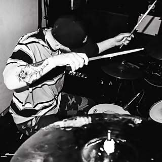 Nate Kwin