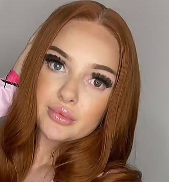 Angel Bratz