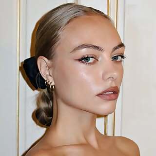 Anouchka Gauthier