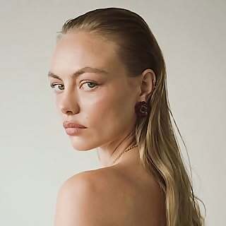Anouchka Gauthier