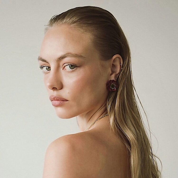 Anouchka Gauthier