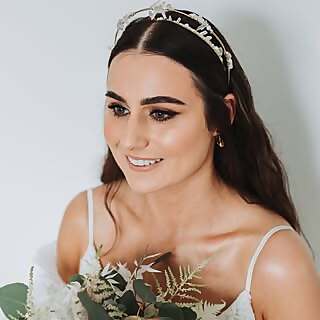 Aine Corley