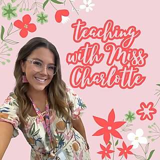 Miss Charlotte