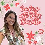 Miss Charlotte