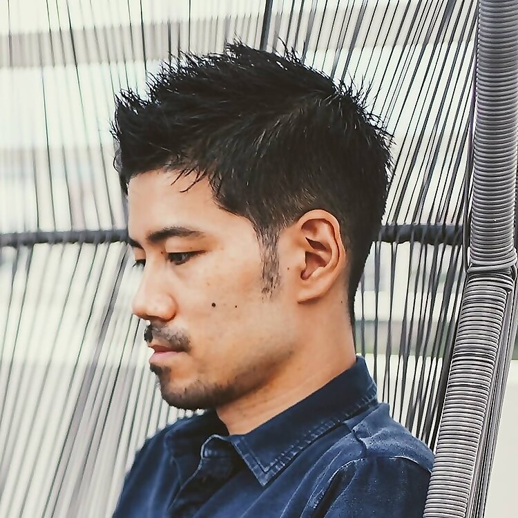Yuta Aoki