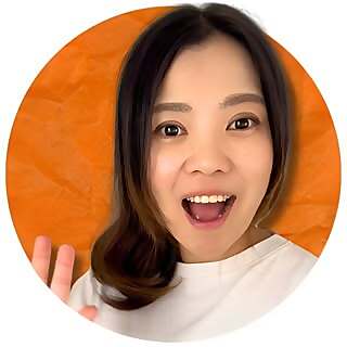 Ayano Morioka