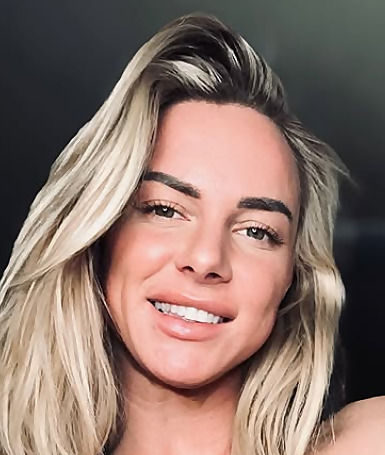 Top 20 Muscle Mommy OnlyFans Influencers in 2026