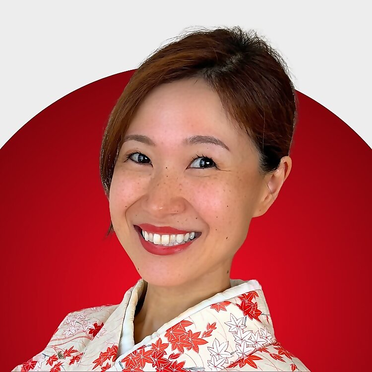 Hikari