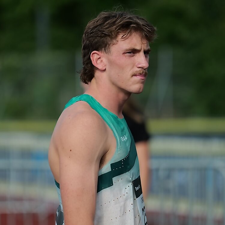 Peyton Craig