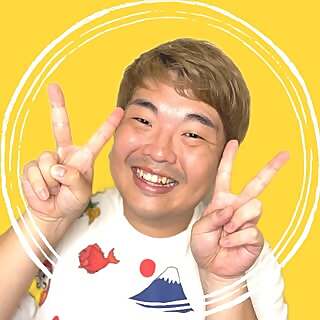  Kouji U