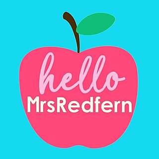 Kate Redfern