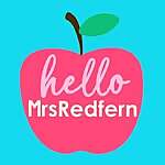 Kate Redfern