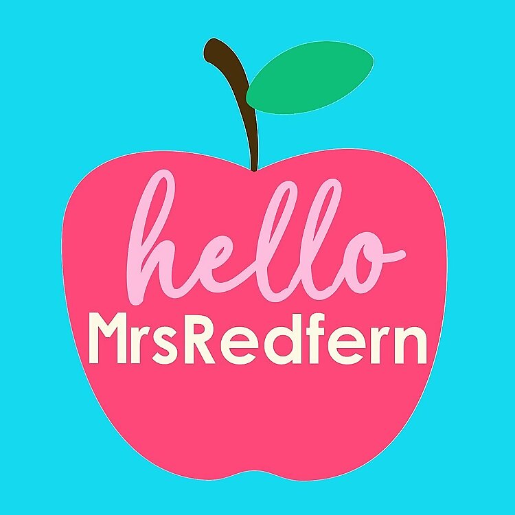 Kate Redfern