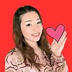 Saki