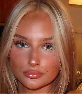 Top 100 UK OnlyFans Influencers in 2026 (British OnlyFans Models)