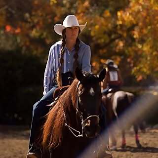 Sonya Brooke Rosenberg