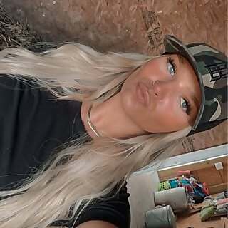 Katie Combs