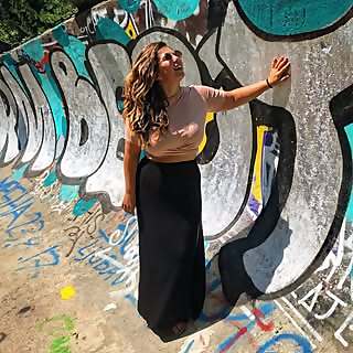Millie