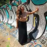 Millie