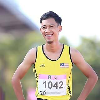 Amirul Arif