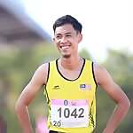 Amirul Arif