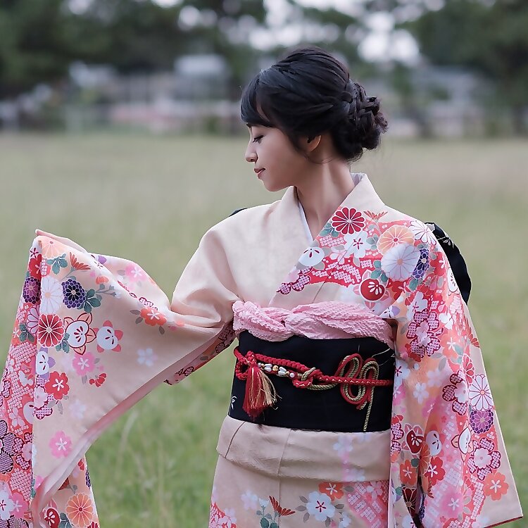 Akane