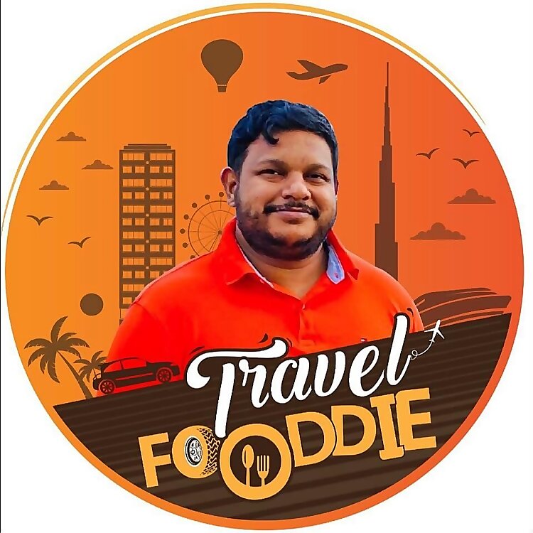 Aboobakker Sidhik