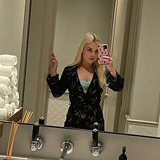 Ellie Shoule