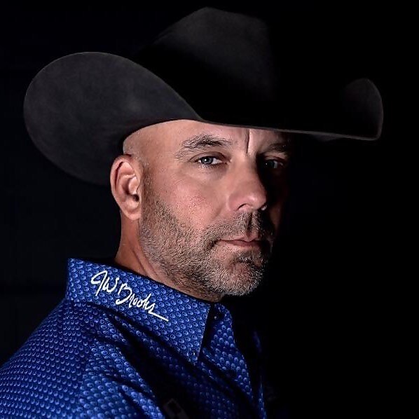Craig Schmersal