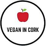 Vegan in Cork