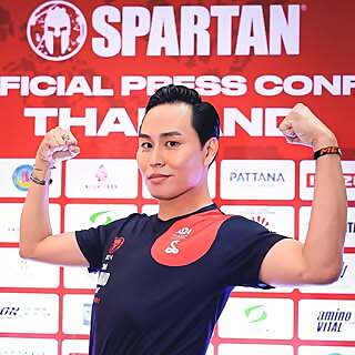Nirodha Ruencharoen