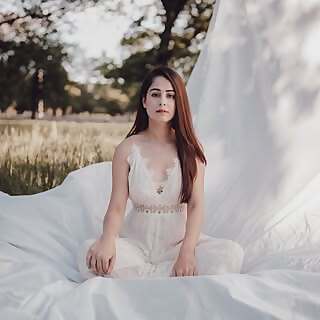 Kiah Bhogal