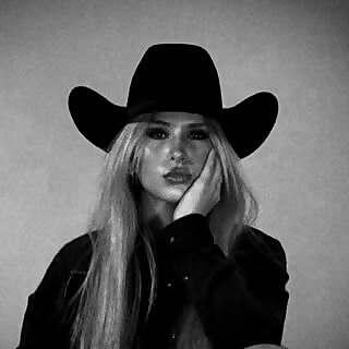 Angel Widmoser