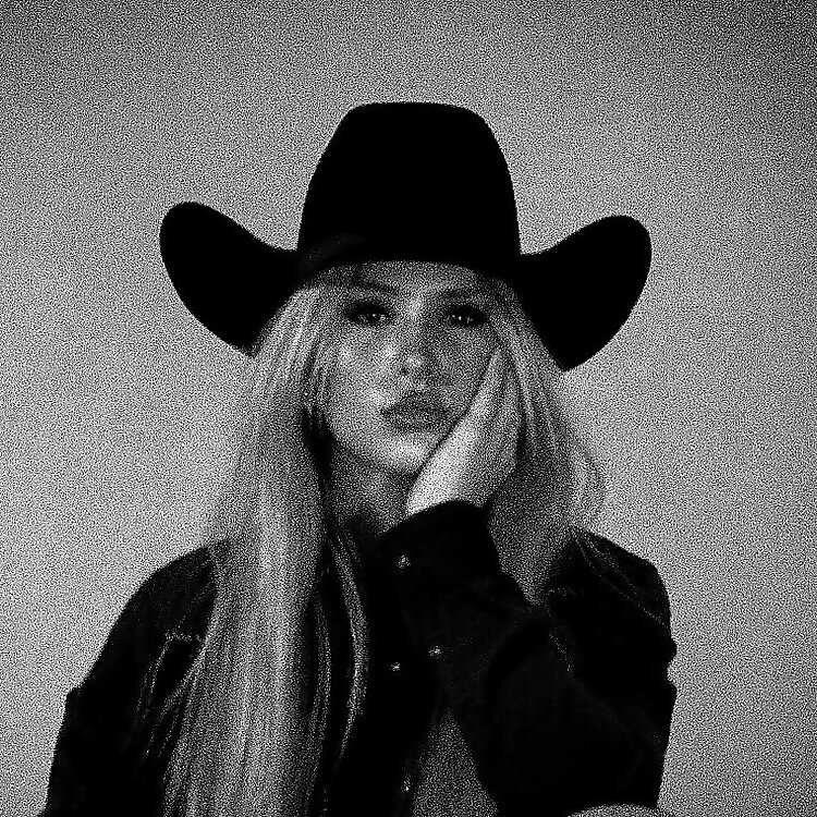 Angel Widmoser