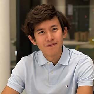 Andrew Kuan