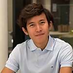 Andrew Kuan