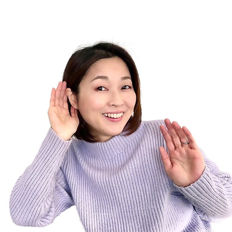 Fumi