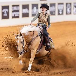 Anna-Maria Zehetbauer