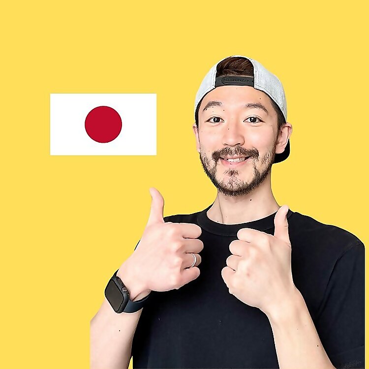 Ken