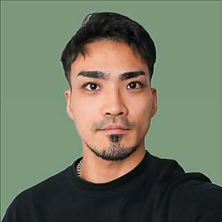 Ryusei Maeda