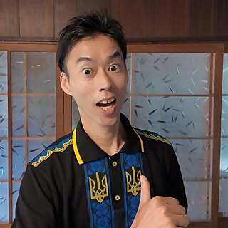 Yuya Himeshima