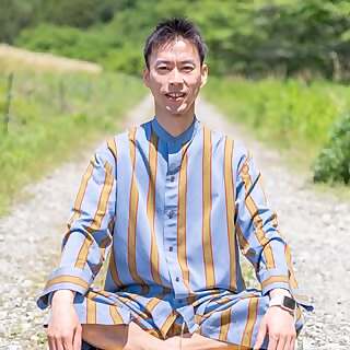Yuya Himeshima
