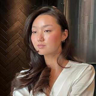 Rose Kwon Sato