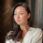 Rose Kwon Sato