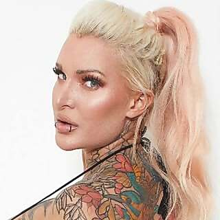 Alexa Vice