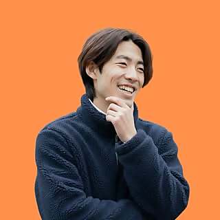 Kyohei Kanemoto