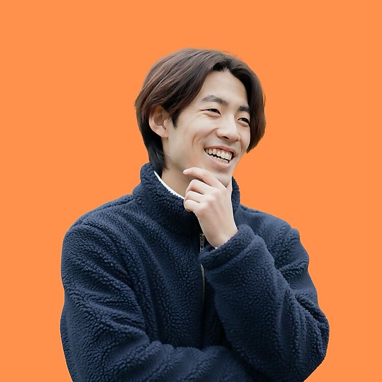 Kyohei Kanemoto